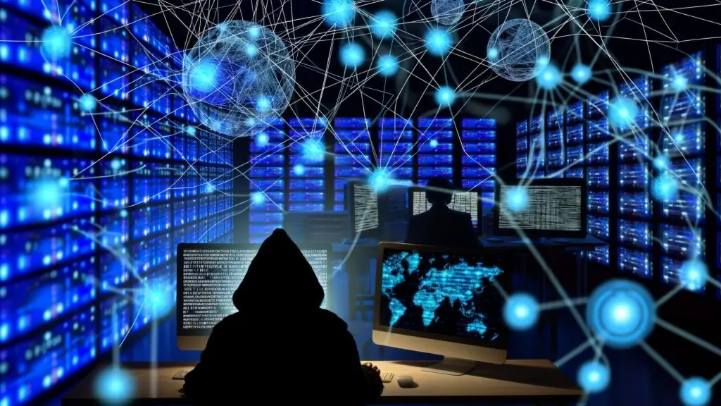 Làn sóng tấn công mạng khiến doanh nghiệp toàn cầu lao đao